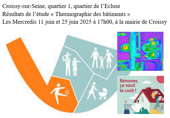 actualites-2